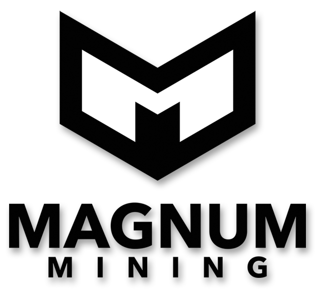 Magnum Mining